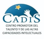 Logo de CADIS