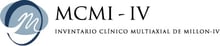 Logo de MCMI-IV