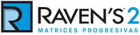 Logo Raven's 2