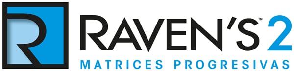 Logo de Ravens2