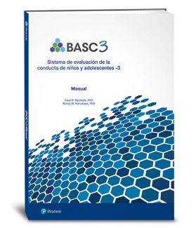 Manual Basc3