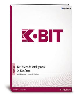 Manual K-Bit