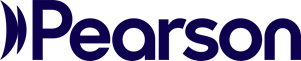 Pearson