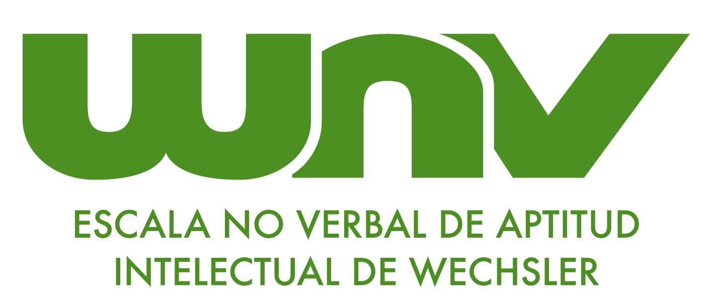 Logo de WNV