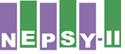 Logo de Nepsy II
