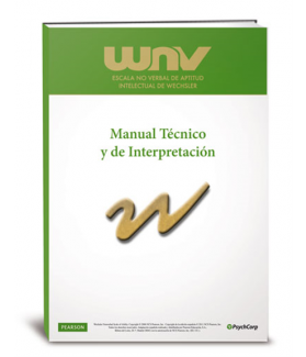 Manual WNV